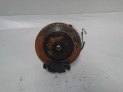 MANGUETA SO RENAULT CLIO 2004