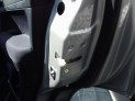 CERRADURA PUERTA TRASERA DERECHA PEUGEOT 2008 2007