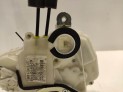 CERRADURA PUERTA TRASERA DERECHA PEUGEOT 2008 2007