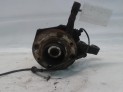 MANGUETA SO RENAULT CLIO 2004