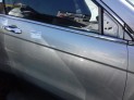 ELEVALUNAS DELANTERO DERECHO PEUGEOT 2008 2007