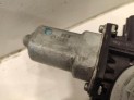 ELEVALUNAS DELANTERO DERECHO PEUGEOT 2008 2007