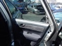 ELEVALUNAS TRASERO DERECHO PEUGEOT 2008 2007