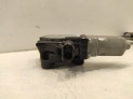ELEVALUNAS TRASERO DERECHO PEUGEOT 2008 2007