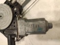 ELEVALUNAS TRASERO DERECHO PEUGEOT 2008 2007