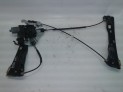 ELEVALUNAS DELANTERO DERECHO OPEL ASTRA 2012