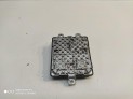 BALASTRO DE FARO SO HYUNDAI I30 2019