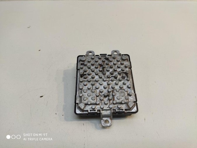 BALASTRO DE FARO SO HYUNDAI I30 2019