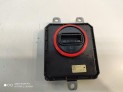 BALASTRO DE FARO SO HYUNDAI I30 2019