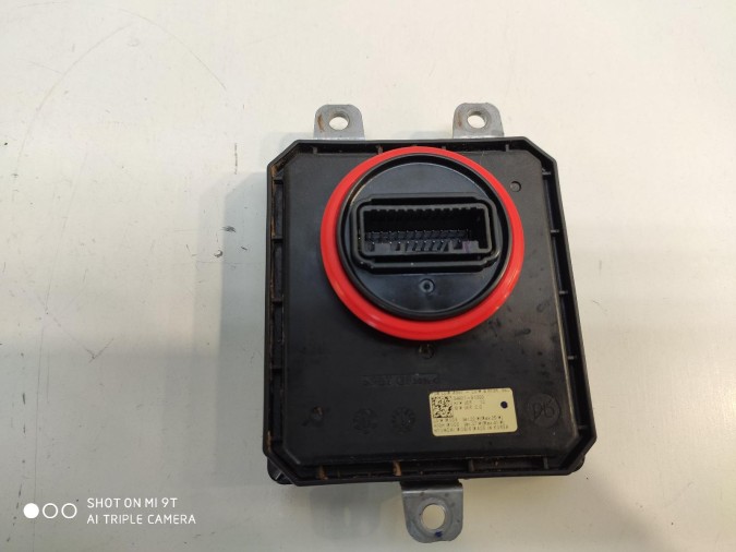 BALASTRO DE FARO SO HYUNDAI I30 2019