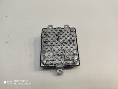 BALASTRO DE FARO SO HYUNDAI I30 2019