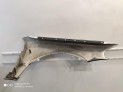 ALETA DELANTERA IZQUIERDA AUDI A8 2001