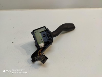 Mando Multifunción AUDI A3 2006