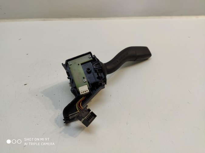 Mando Multifunción AUDI A3 2006