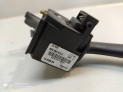 Mando Multifunción AUDI A3 2006