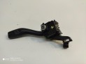 Mando Multifunción AUDI A3 2006