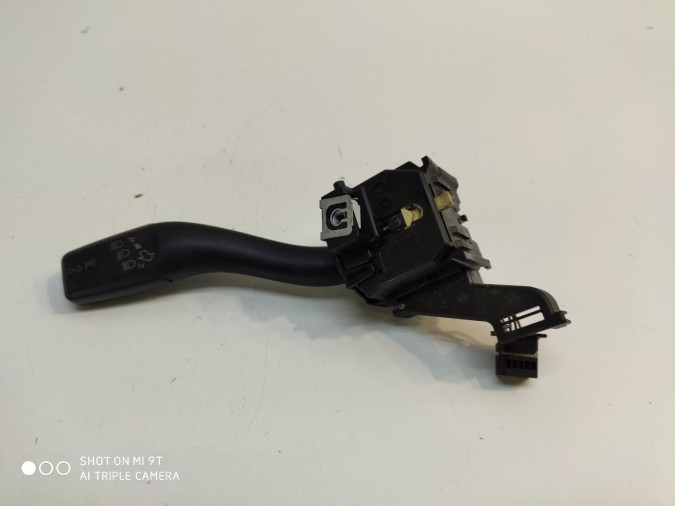 Mando Multifunción AUDI A3 2006