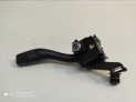 Mando Multifunción AUDI A3 2006