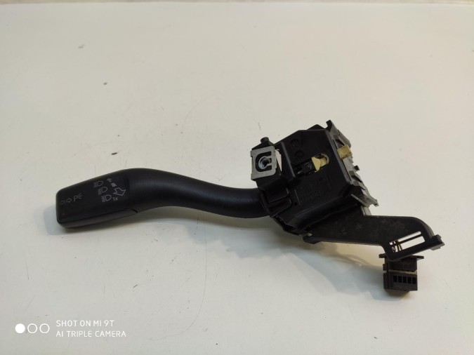 Mando Multifunción AUDI A3 2006