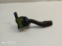 Mando Multifunción AUDI A3 2006