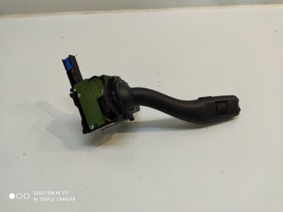 Mando Multifunción AUDI A3 2006