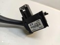 Mando Multifunción AUDI A3 2006