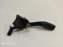 Mando Multifunción AUDI A3 2006