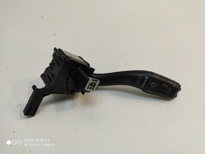 Mando Multifunción AUDI A3 2006