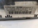 Radio CD AUDI A3 2006