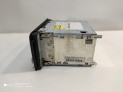 Radio CD AUDI A3 2006