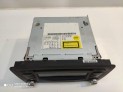 Radio CD AUDI A3 2006