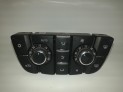 MANDO CALEFACCIÓN OPEL ASTRA 2012