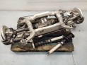 Conjunto Diferencial BMW SERIE 5 2005