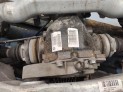 Conjunto Diferencial BMW SERIE 5 2005