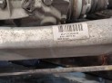 Conjunto Diferencial BMW SERIE 5 2005