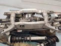 Conjunto Diferencial BMW SERIE 5 2005