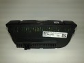 MANDO CALEFACCIÓN OPEL ASTRA 2012