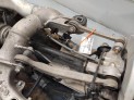 Conjunto Diferencial BMW SERIE 5 2005