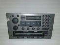 RADIO CD OPEL SIGNUM 2003