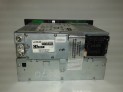 RADIO CD OPEL SIGNUM 2003