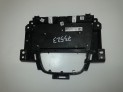NAVEGADOR OPEL ASTRA 2012