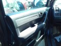 ELEVALUNAS DELANTERO IZQUIERDO SEAT IBIZA 2009