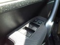 ELEVALUNAS DELANTERO IZQUIERDO SEAT IBIZA 2009