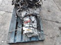 CAJA CAMBIOS AUDI A4 2010