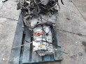 CAJA CAMBIOS AUDI A4 2010