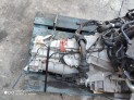 CAJA CAMBIOS AUDI A4 2010