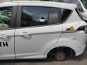 CERRADURA PUER.TR.I. FORD B MAX 2016