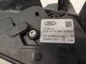 CERRADURA PUER.TR.I. FORD B MAX 2016