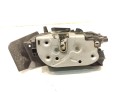 CERRADURA PUER.TR.I. FORD B MAX 2016