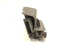 CERRADURA PUER.TR.I. FORD B MAX 2016
